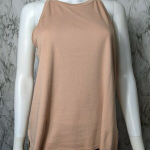 Theory Tank Top